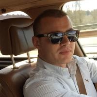 Отзыв от Павел - виза ДТВ