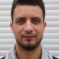 Отзыв от Мирон - Visa DTV